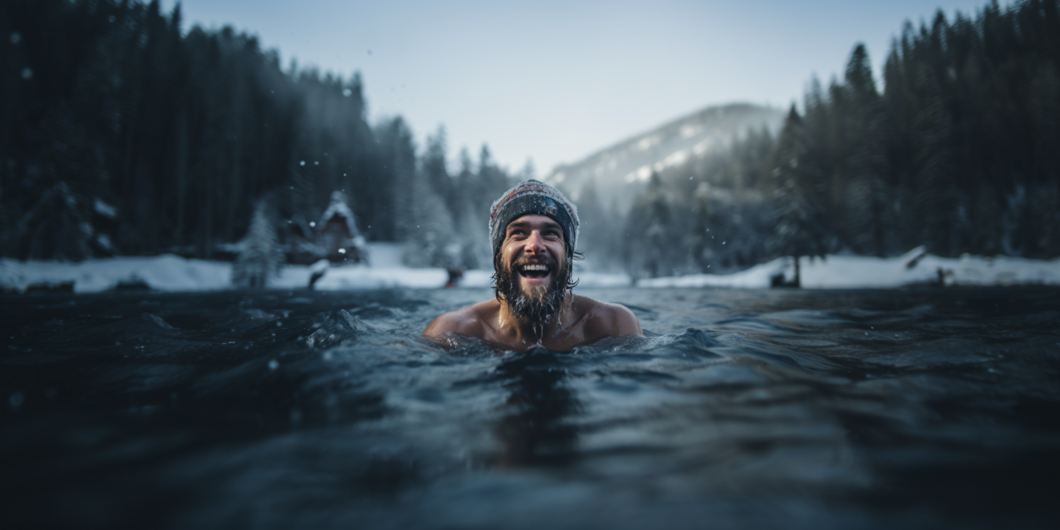 Healing Thyself: The Future of Regenerative Medicine